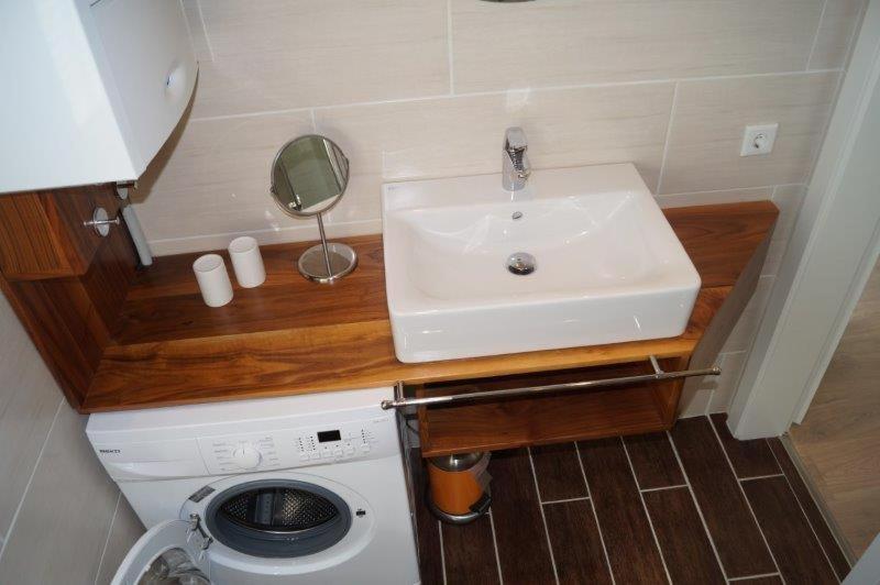 Komfortappartement Robbe Neuharlingersiel Exteriér fotografie